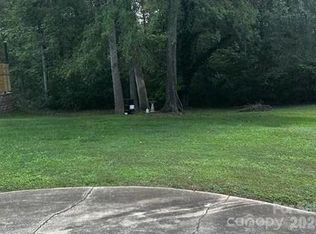 9420 Brenda Ann Rd #16, Charlotte, NC