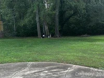 9420 Brenda Ann Rd #16, Charlotte, NC, 28214