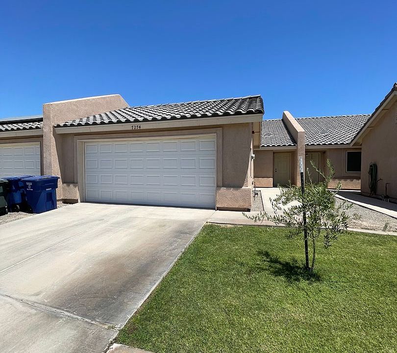 1st image of 7274 E 39th Pl