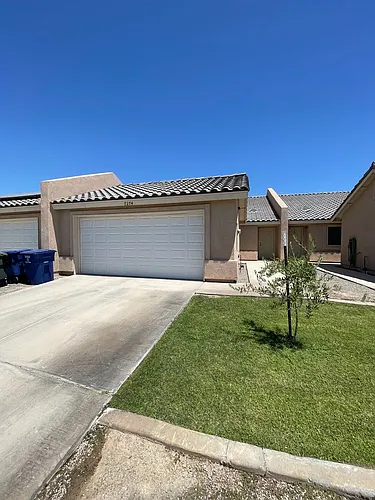 7274 E 39th Pl Photo 1