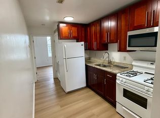 3227 Turner St #B, Philadelphia, PA 19121