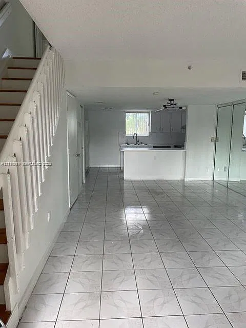 Chateaubleau Villas Midwa — Photo 2