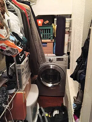 Rented by GP Properties | media 26