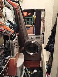 Rented by GP Properties