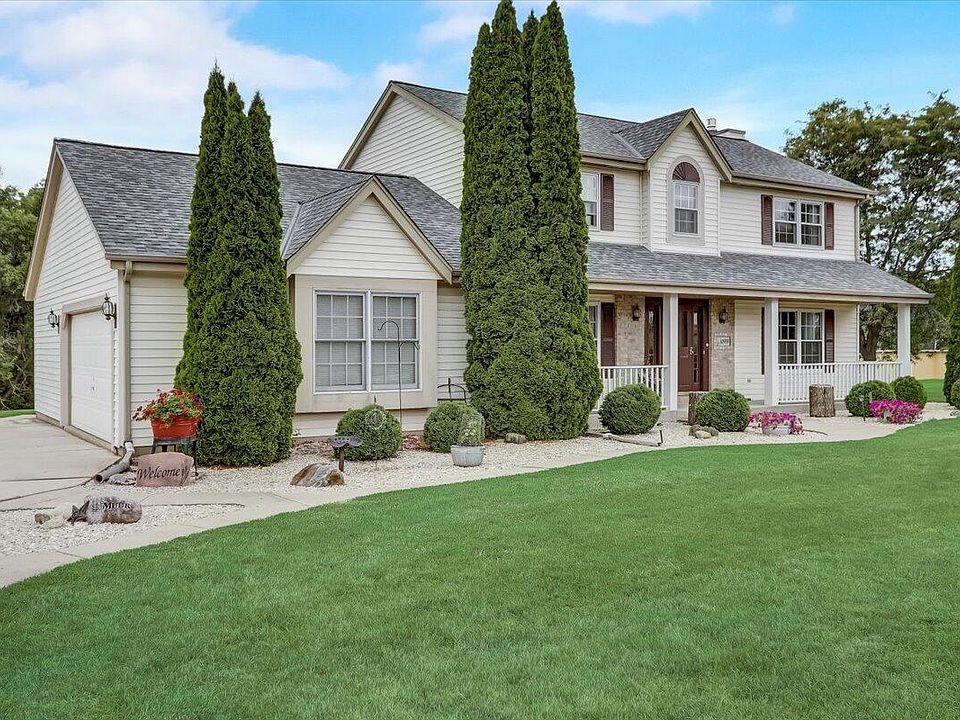 1st image of 30939 River Bend Dr