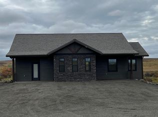 137 Angus Ranch Rd, Grangeville, ID 83539