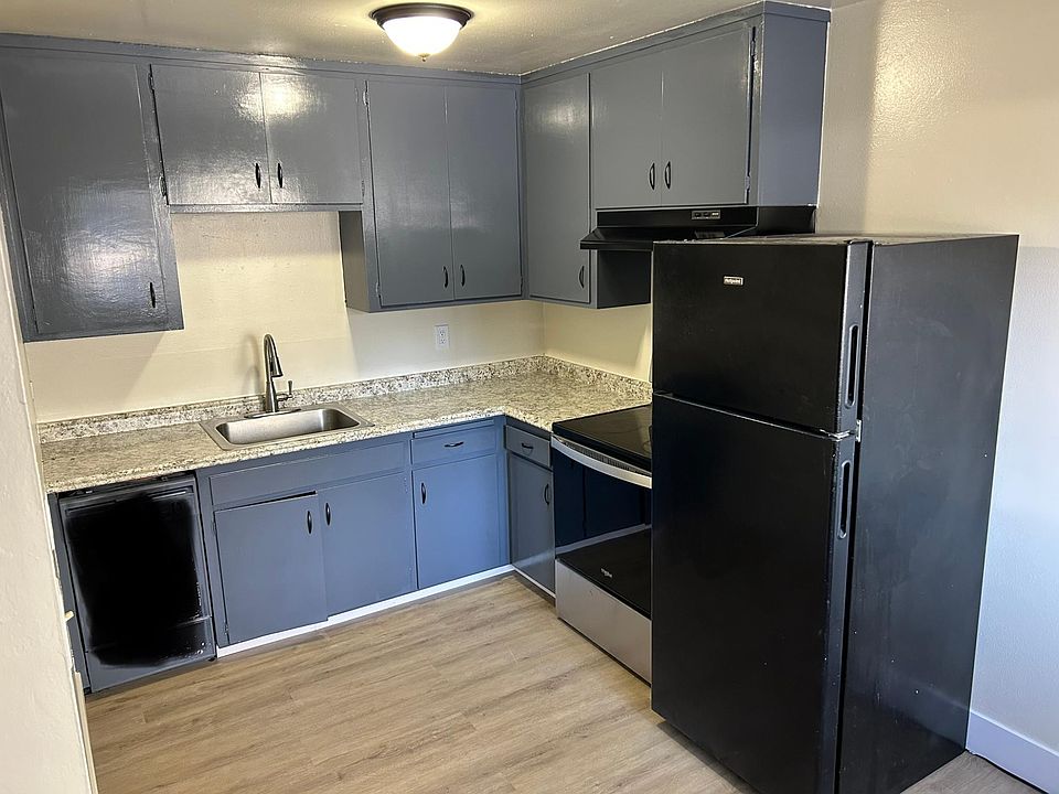 1st image of 1250 S 56th St APT 2