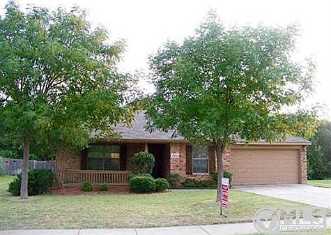 1st image of 5903 Waterford Dr