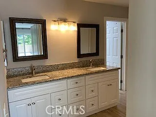 4140 Beachmeadow Ln — Photo 7