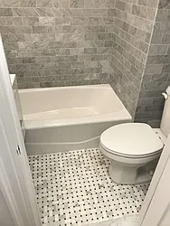 Rented by City & Suburban