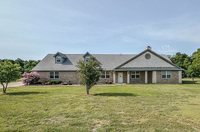 1st image of 1289 Heritage Creek Dr