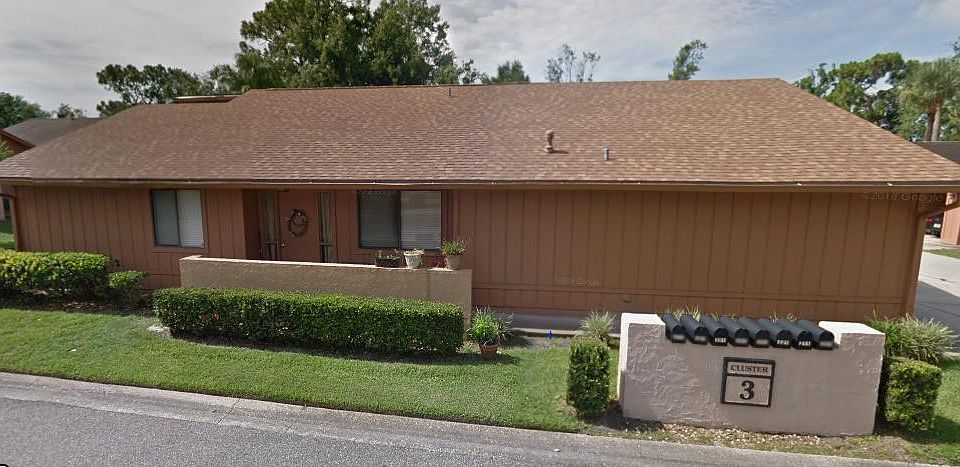 1st image of 261 Pinesong Dr #261