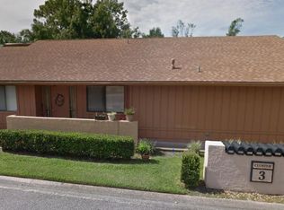 261 Pinesong Dr #261, Casselberry, FL 32707