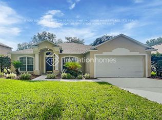 804 Berry Bramble Dr, Brandon, FL 33510
