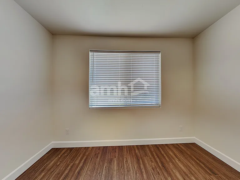 5114 W White Ash Ct — Photo 14