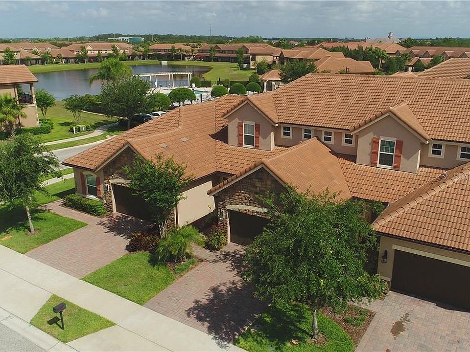 1st image of 10660 Belfry Cir