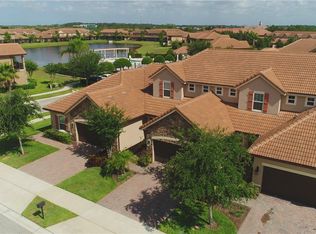 10660 Belfry Cir, Orlando, FL 32832