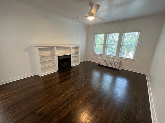 3rd image of 5149 W Oakdale Ave #2