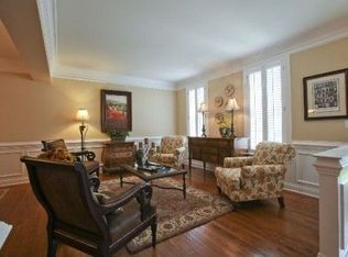 303 Hart Aly, Newtown, PA 18940