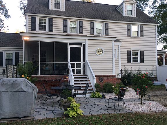 3rd image of 1512 Church St