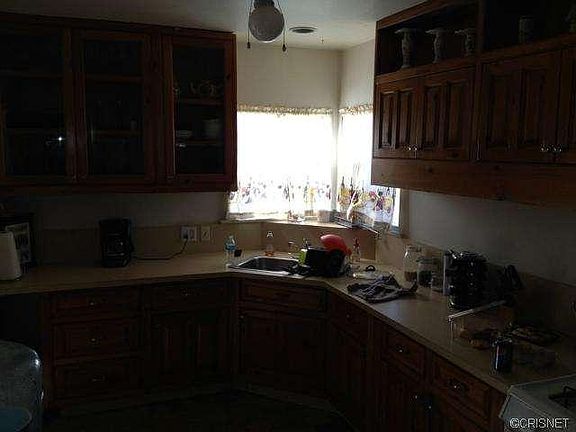 3rd image of 6629 Fairfield St