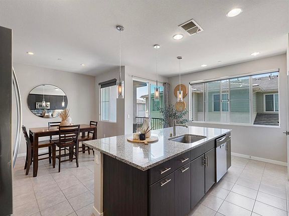 4th image of 744 Trunorth Cir
