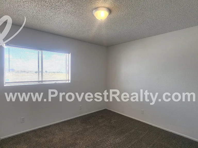 Sioux Rd 22526- / AVT 2 LLC — Photo 17
