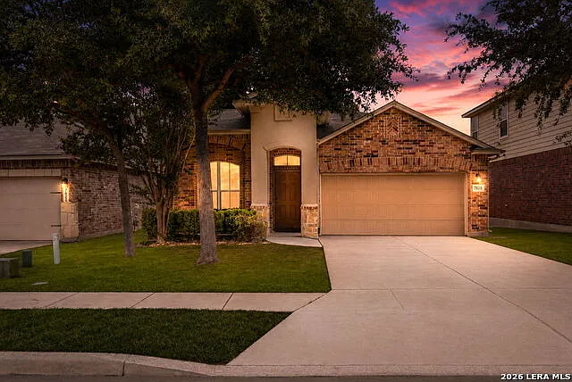 7020 Conroe Ml — Photo 1