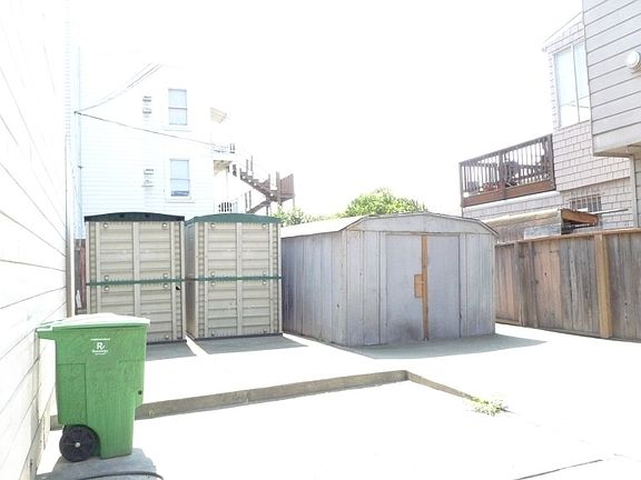 3rd image of 3815 Geary Blvd