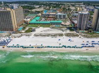 1006 Highway 98 E #423, Destin, FL 32541