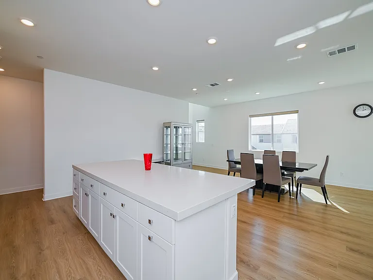 115 Sash — Photo 4
