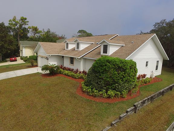 3rd image of 1201 N Florida Ave