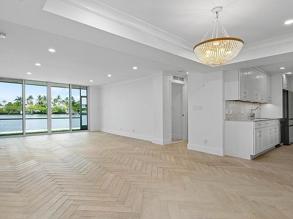 2nd image of 3575 S Ocean Blvd APT 101
