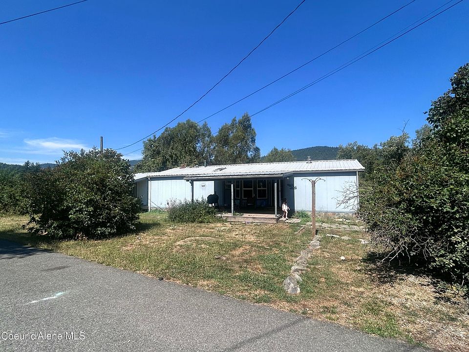 1st image of 42825 Silver Valley Rd