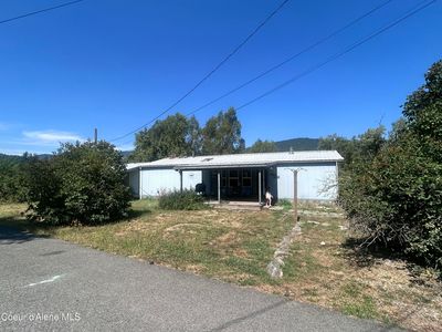 42825 Silver Valley Rd, Kingston, ID, 83839