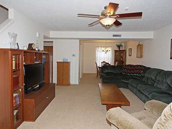 2nd image of 5206 Pike Creek Ln