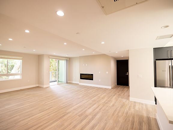 2nd image of 10231 Woodbine St #203