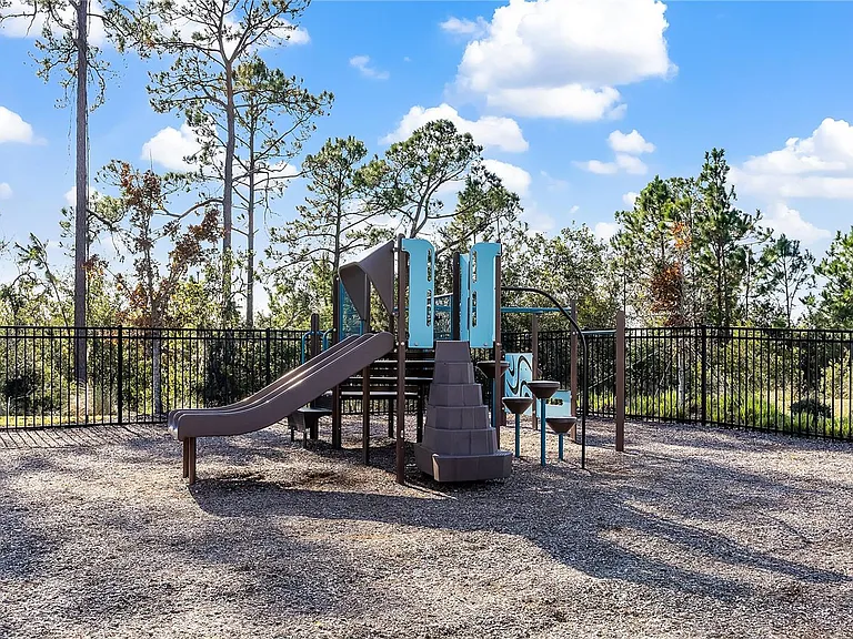 8166 Mosaic Ln — Photo 35