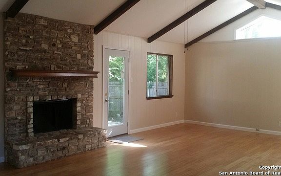 3rd image of 8403 Brixton St