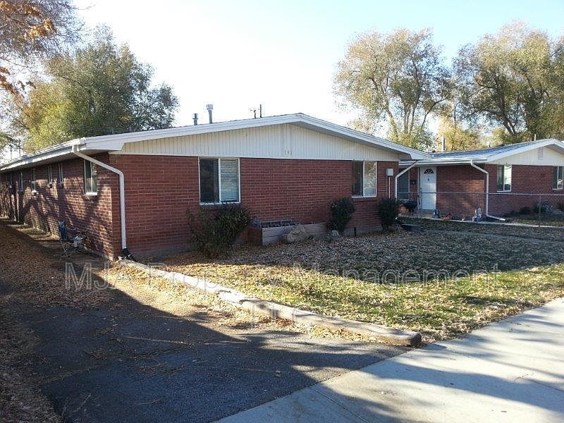 1st image of 196 E Baird Ave APT 2