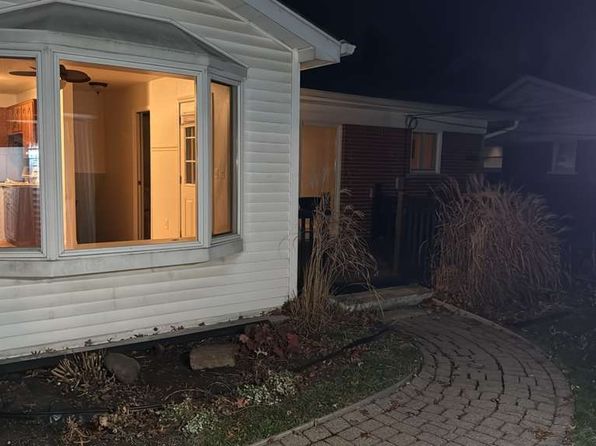 16738 Windermere Cir