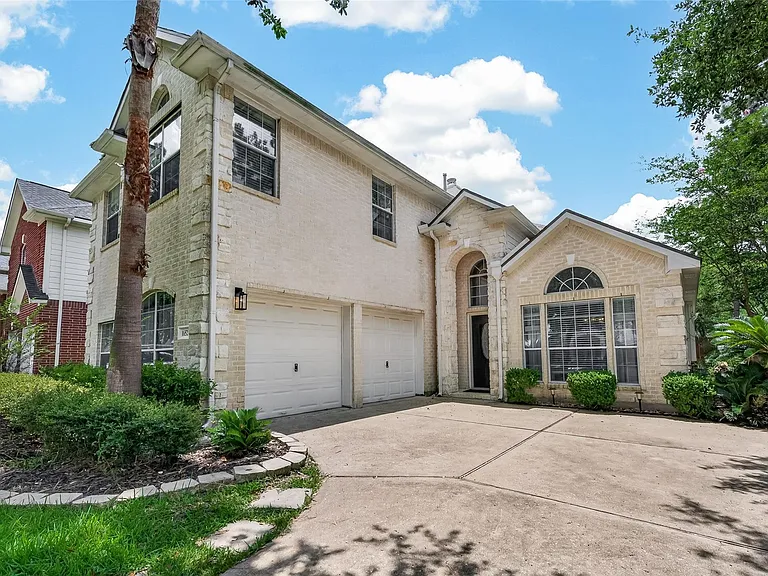 16523 Wax Mallow Dr — Photo 5