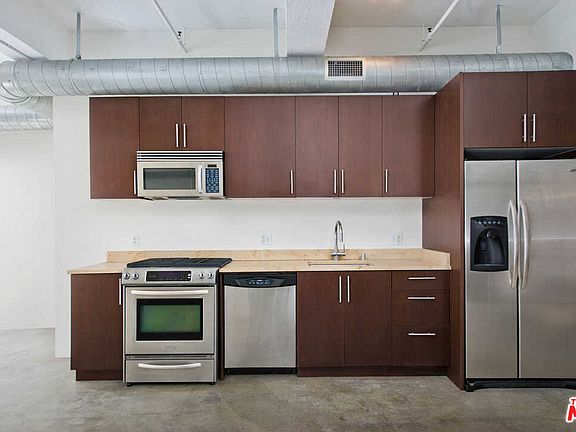 2nd image of 849 South Broadway