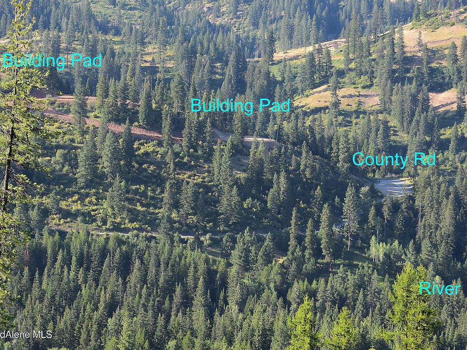 Nka Saint Maries River Rd, Saint Maries, ID 83861 Zillow