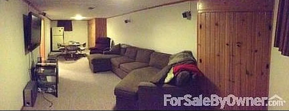2 bed, 1.5 bath, 780 sqft, $1,200 — Photo 3