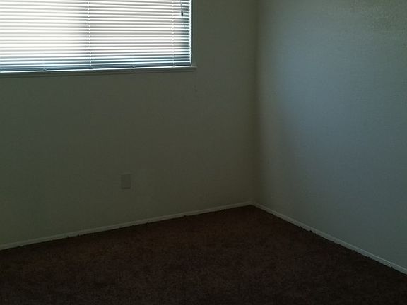3rd image of 3006 Calle Quieta