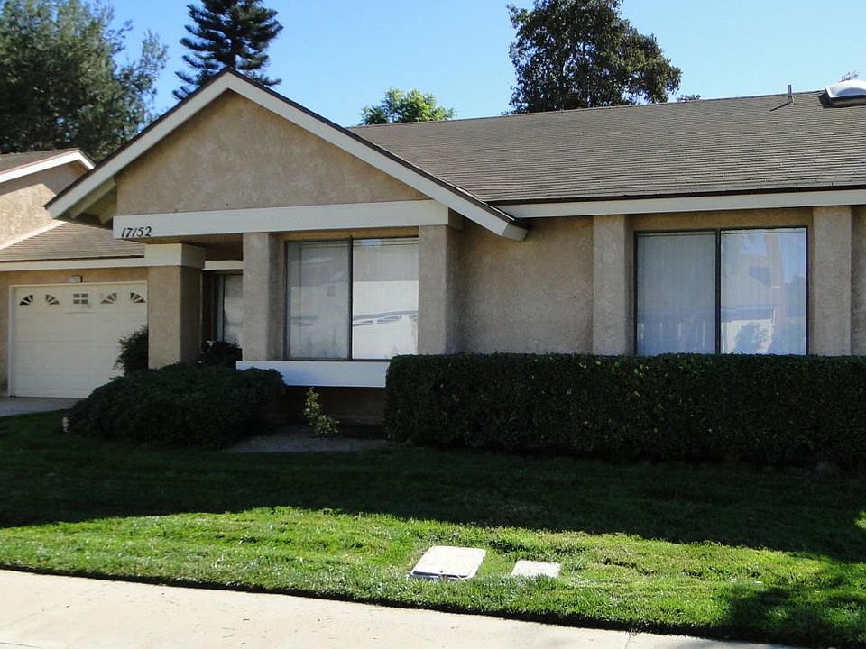 1st image of 17152 Village 17 #17