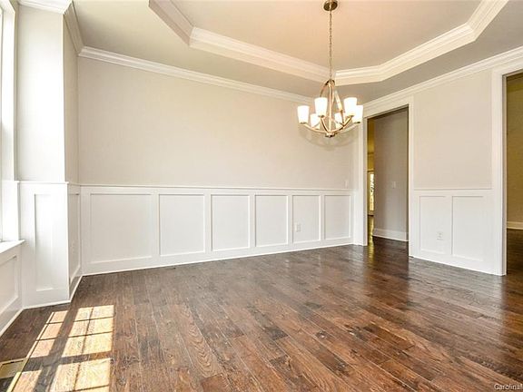 5th image of 21329 Crown Lake Dr #144