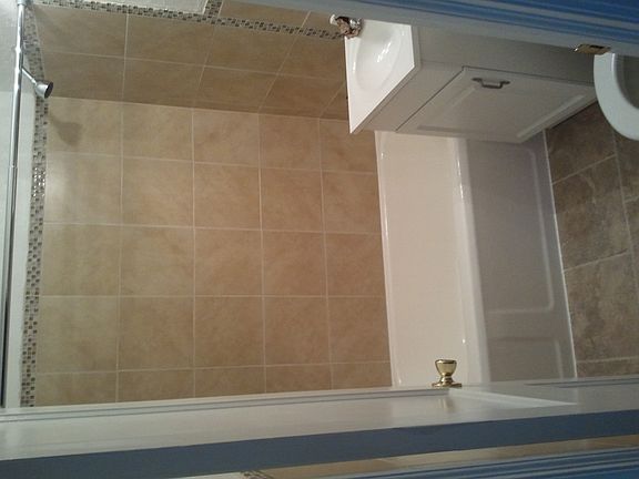 5th image of 3517 Avenue E