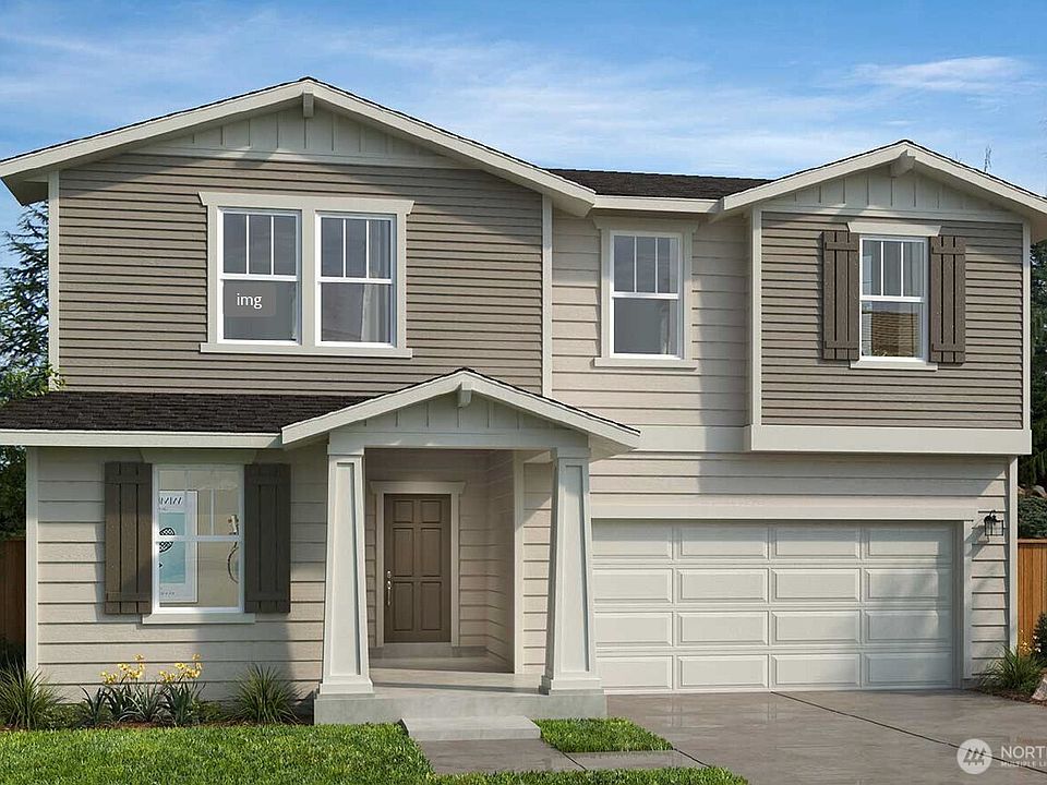 1st image of 4822 3rd (lot 13) Avenue NW